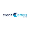 Credit Repair