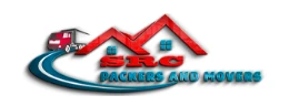 SRC packers and movers Bangalore