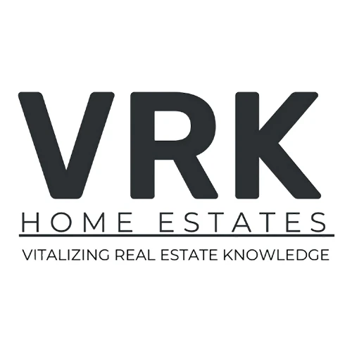 VRK Home Estates