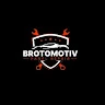 Brotomotiv Panel Repair