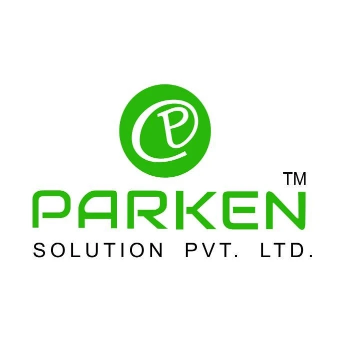 parkensolution111