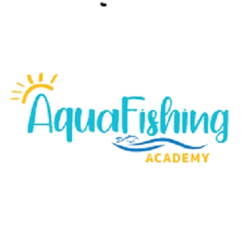 Aqua Fishing Academy