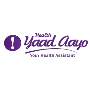 Health Yaad Aayo