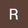RajasthaliCottage Industries