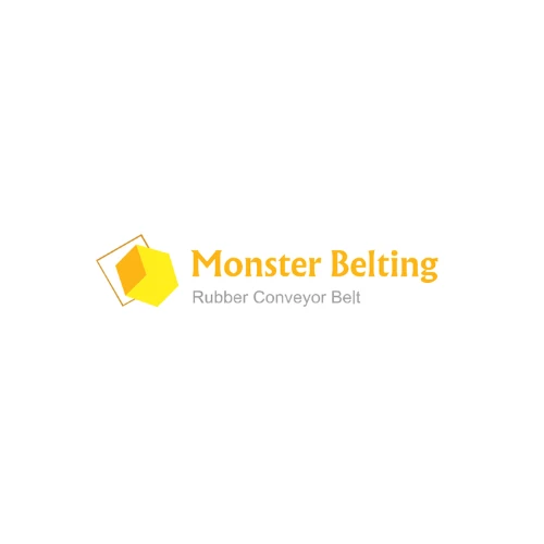 Monster Beltings