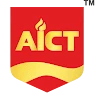 AICT Skills Academy