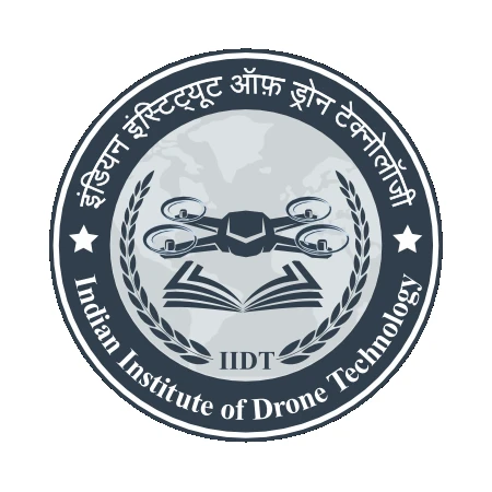 Indian Institute of Drone Technology