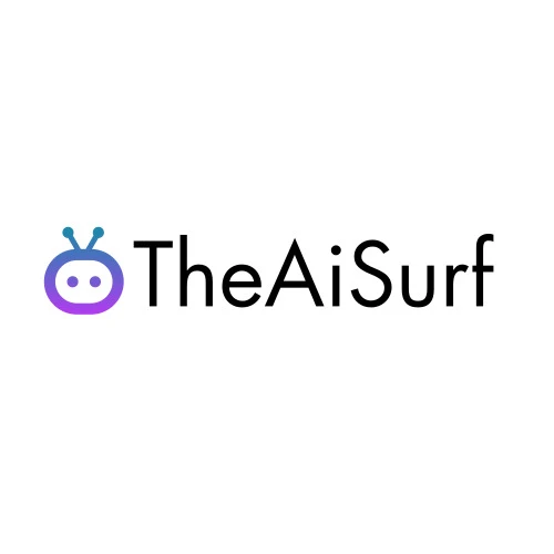 Theaisurf 