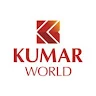 Kumar World