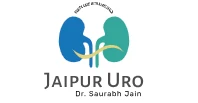 Jaipur UROSEO
