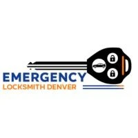 EmergencyLocksmith Denver
