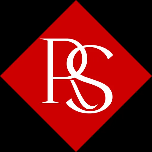 THE RPS LLC