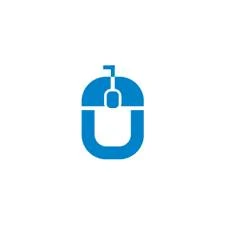  Techugo Mobile App Development Company