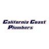 CaliforniaCoastPlumbers 