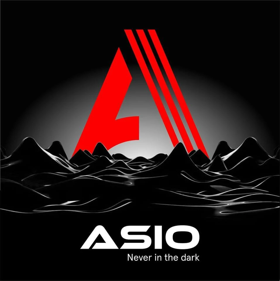 ASIO Electricals Pvt Ltd