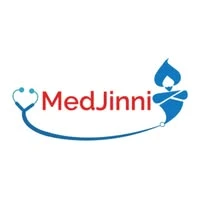Medjinni 