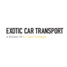 exoticcartransport