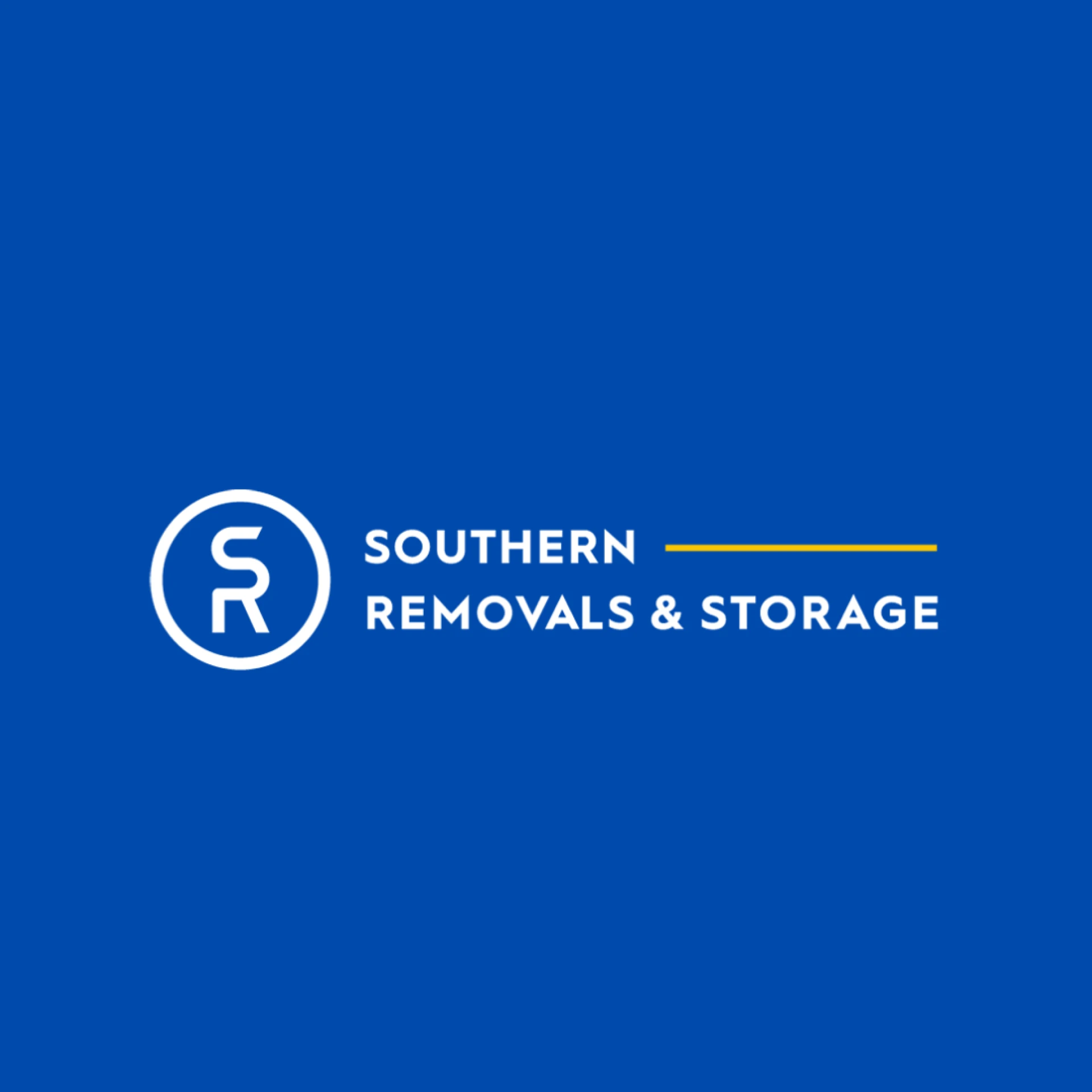 Southern Removals and Storage