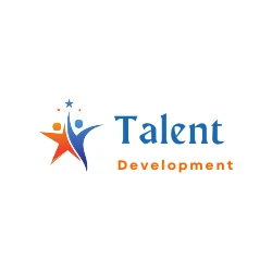 Talent development