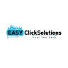 Easy ClickSolutions