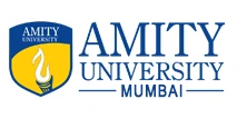 Amity Mumbai