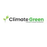 ClimateGreen 