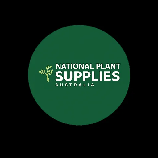 National Plant Supplies