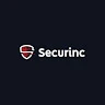 Securinc