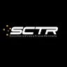 Southern Cross Truck Rentals