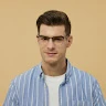author avatar