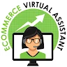 Ecom VirtualAssistant