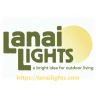 lanailights