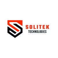 Solitek