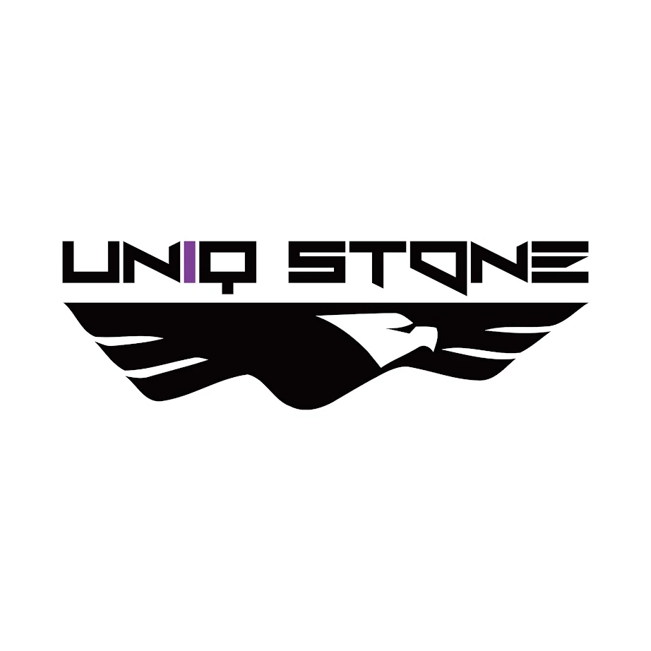 uniqstone