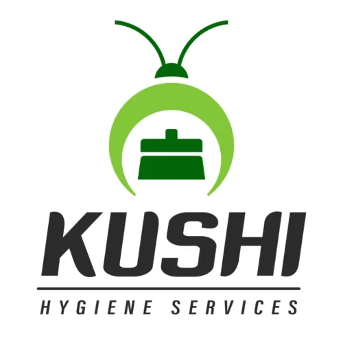 Kushi Hygeine Services
