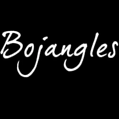 bojangles