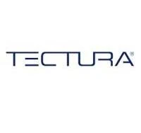 Tectura India