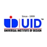 UID 