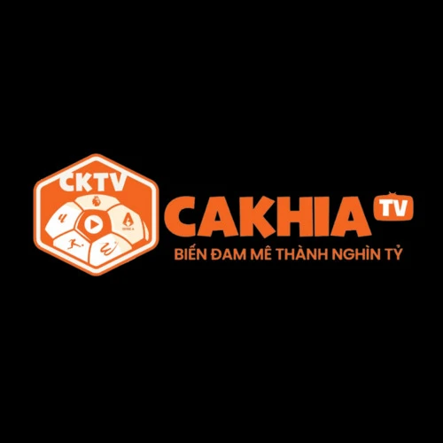 Cakhiatv Lifestyle