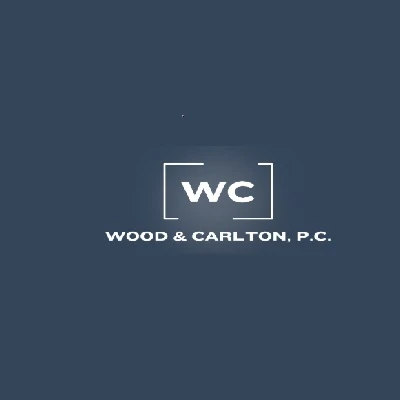 woodcarlton