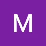 Profile photo of Make MeNoteable