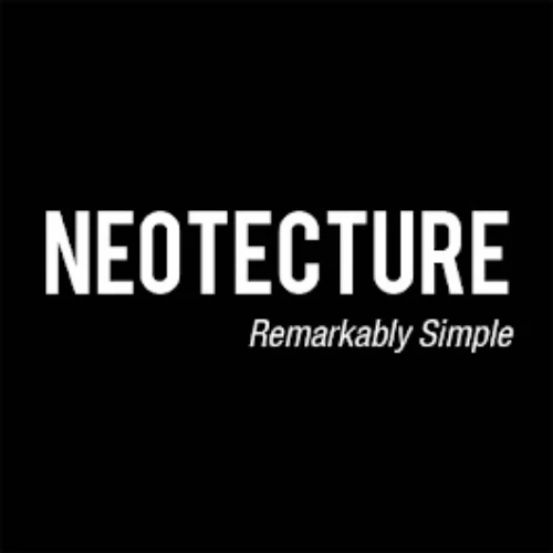 NEOTECTURE