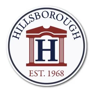 Hillsborough Private School