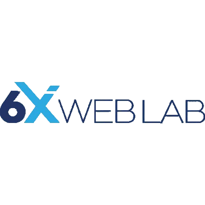 web lab