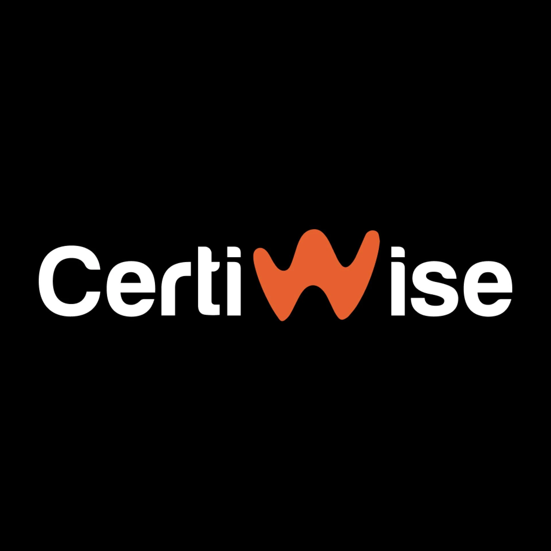 Certiwise