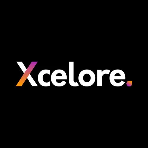 Xcelore Marketing