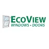 Eco View