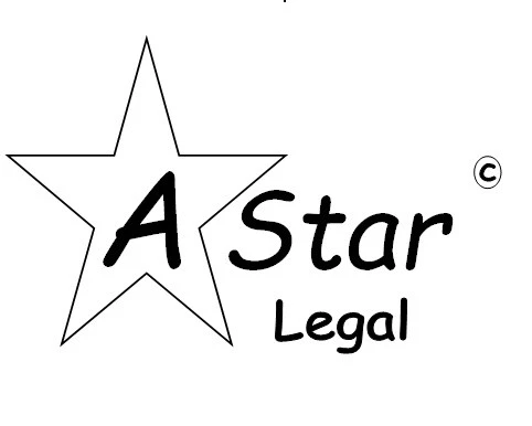 astarlegalassociates