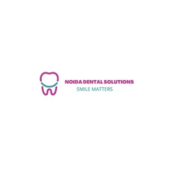 NoidaDental Solutions