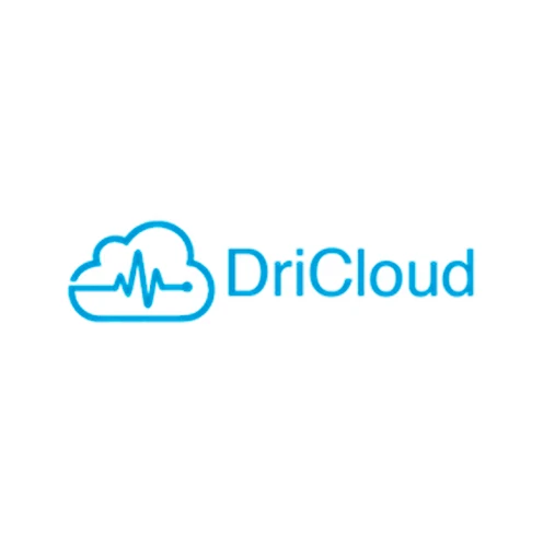 dricloud